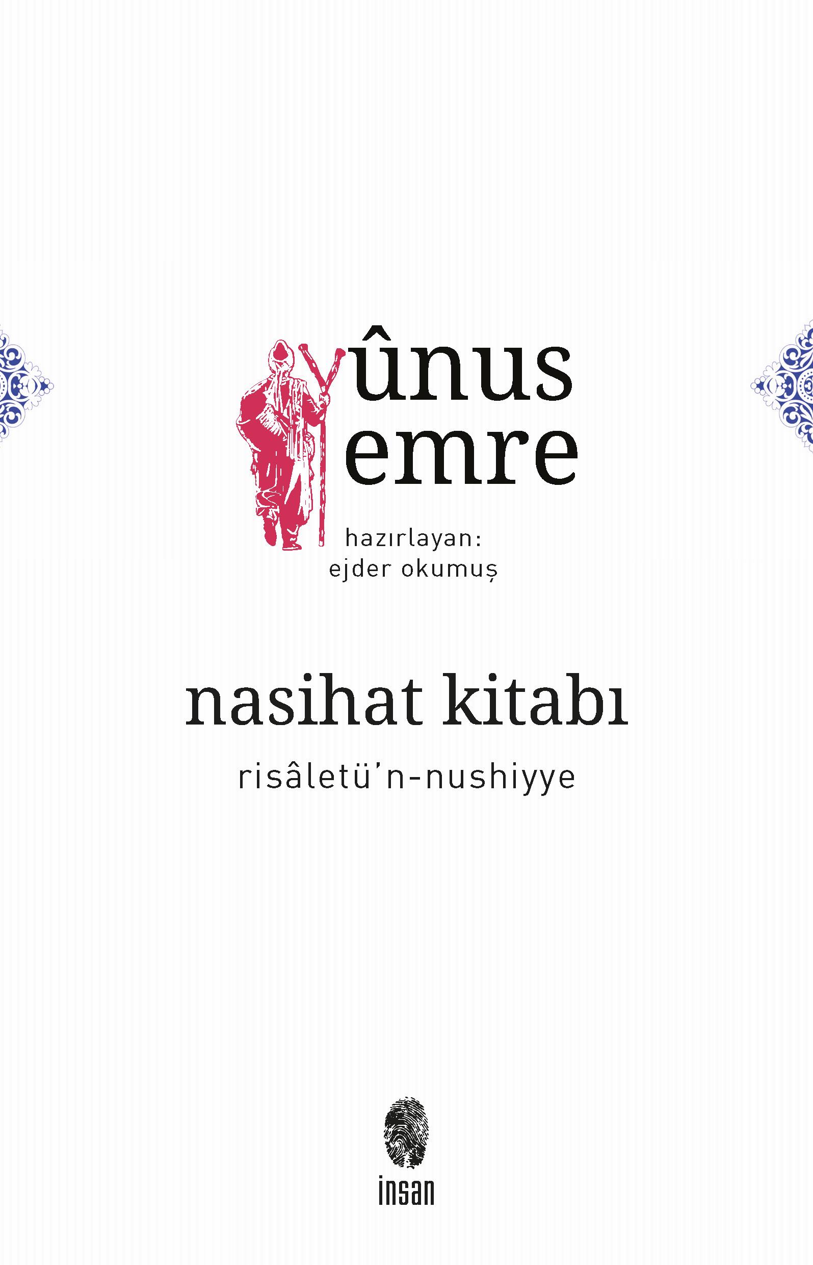 nasihat-kitabi-999-58.jpeg