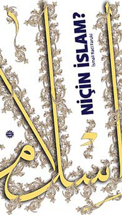 nicin-islam-2b-666