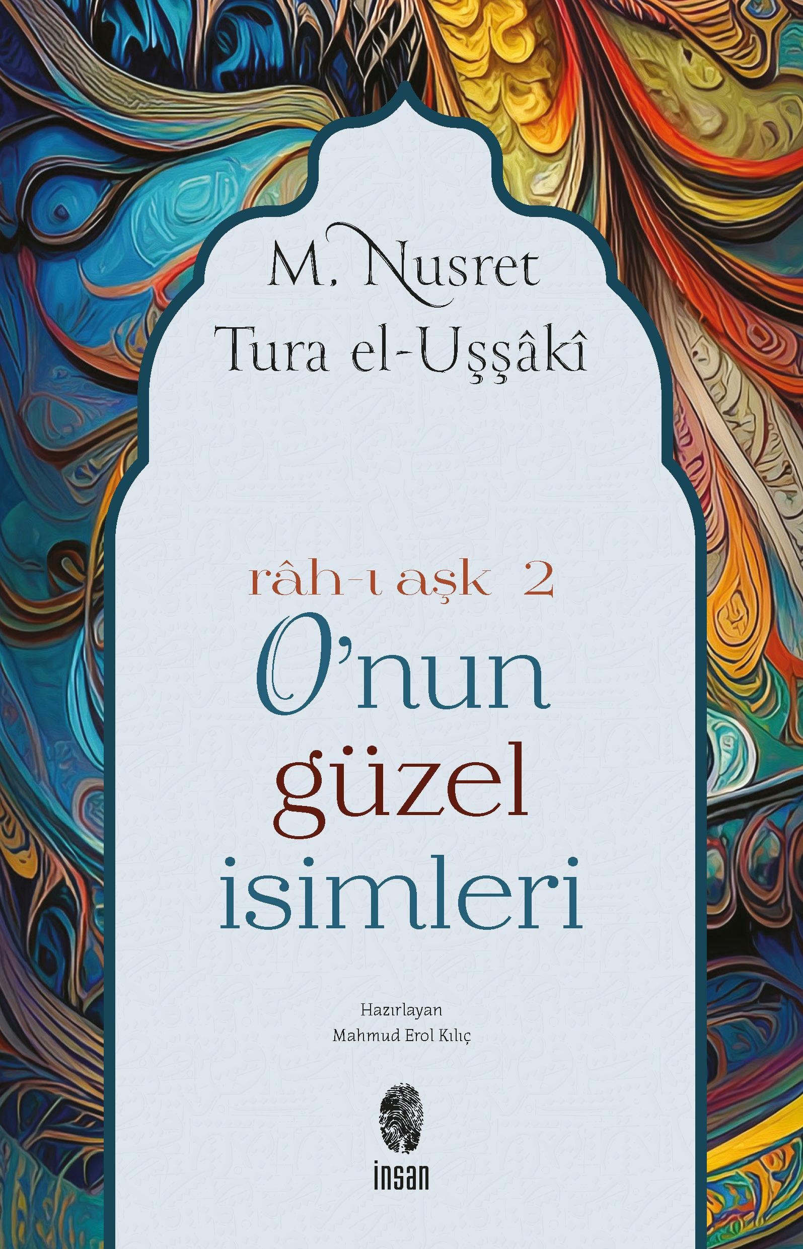 O'nun Güzel İsimleri