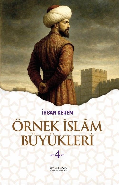 ornek-isl-m-buyukleri-4-d577c7