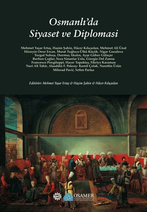 osmanli-da-siyaset-ve-diplomasi-c7-487