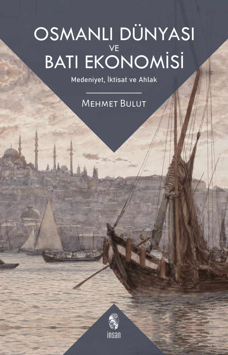 osmanli-dunyasi-ve-bati-ekonomisi-8d-4a5.jpeg