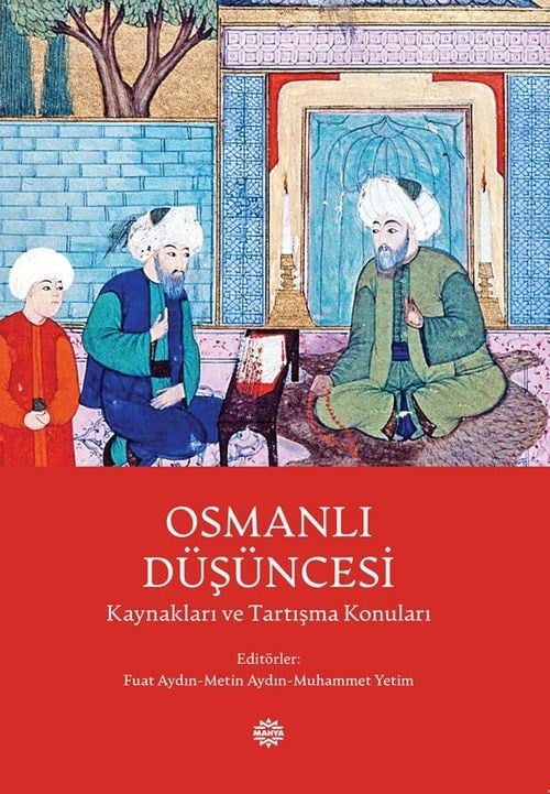 osmanli-dusuncesi-kaynaklari-ve-tartis-8a2-4c