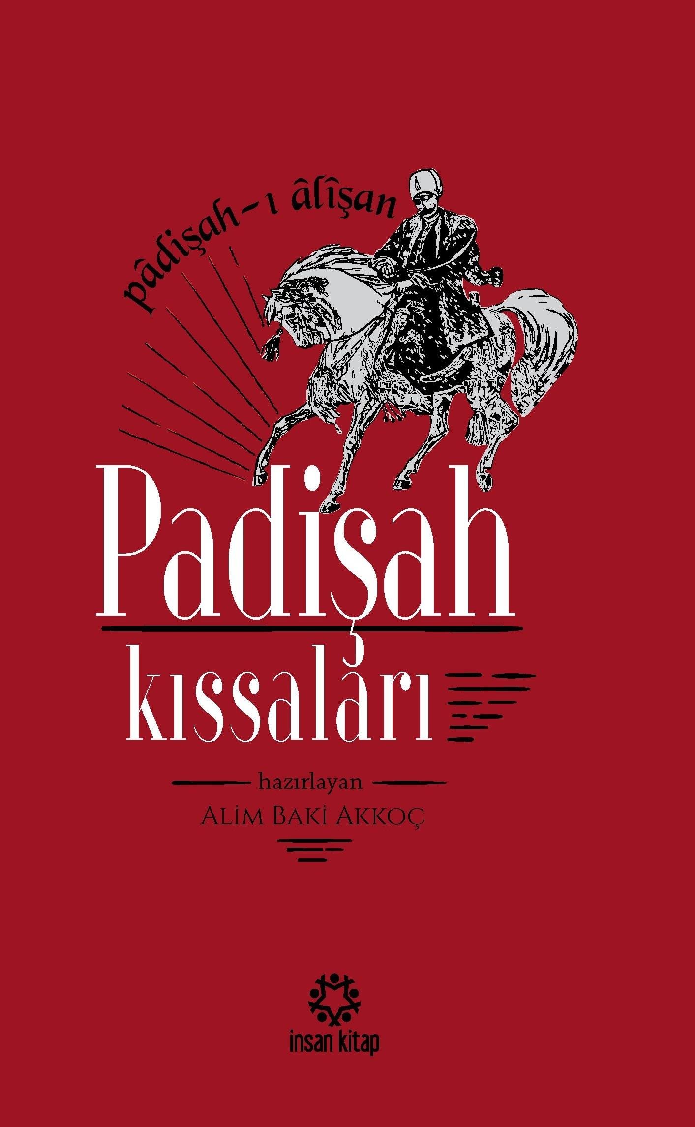 padisah-kissalari-955a-9.jpeg