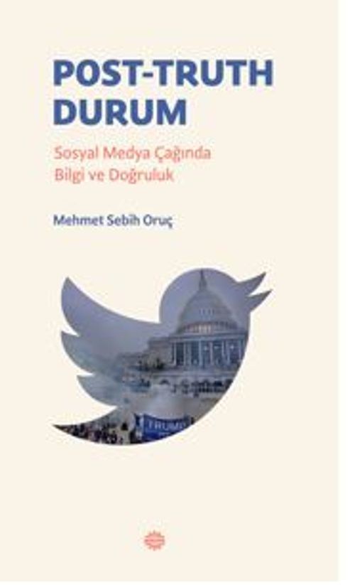 post-truth-durum-cd-a3f