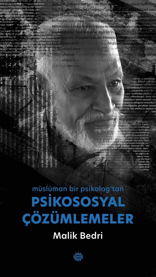 psikososyal-cozumlemeler-0-a254