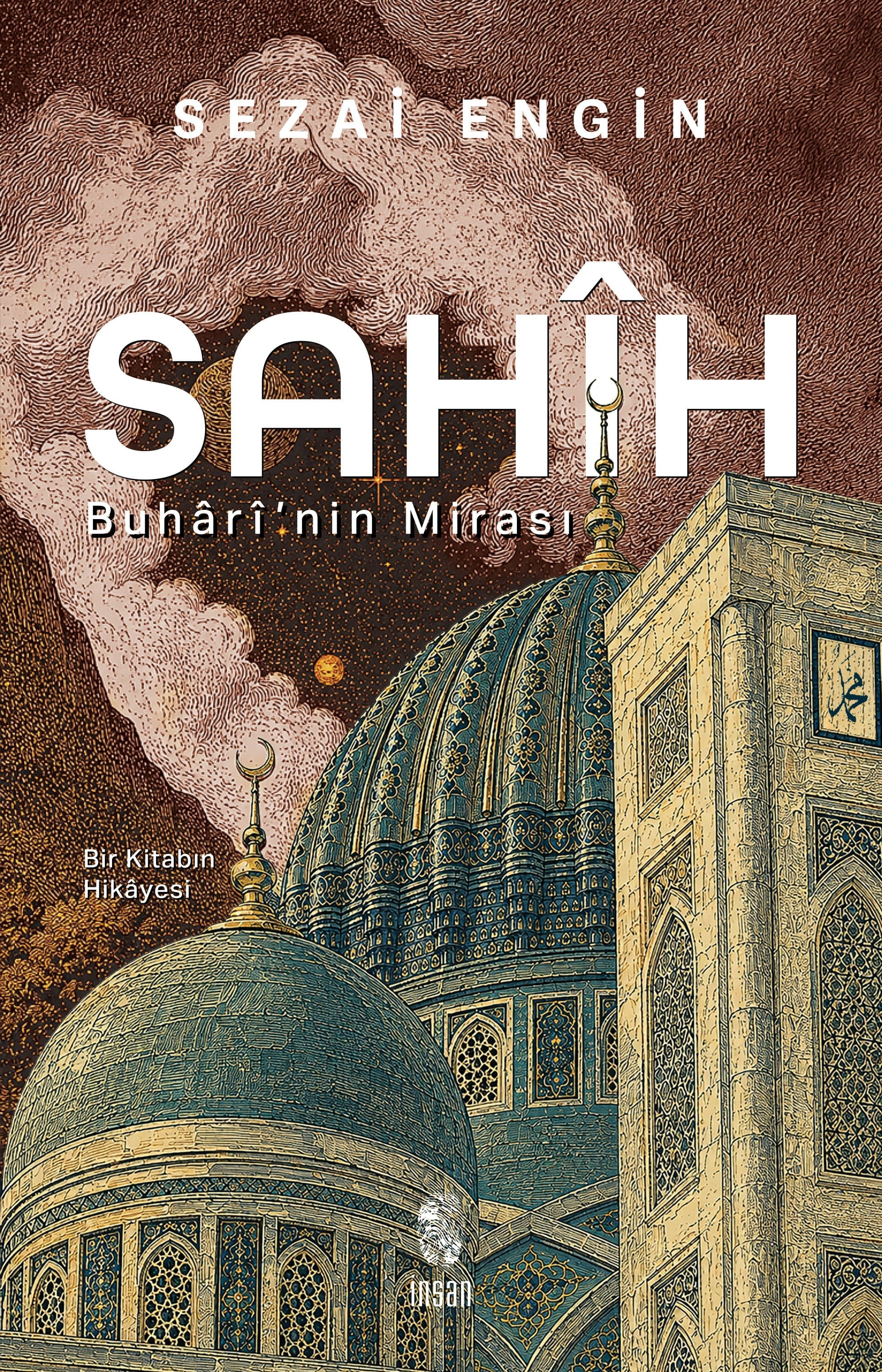 Sahih / Buhari'nin Mirası