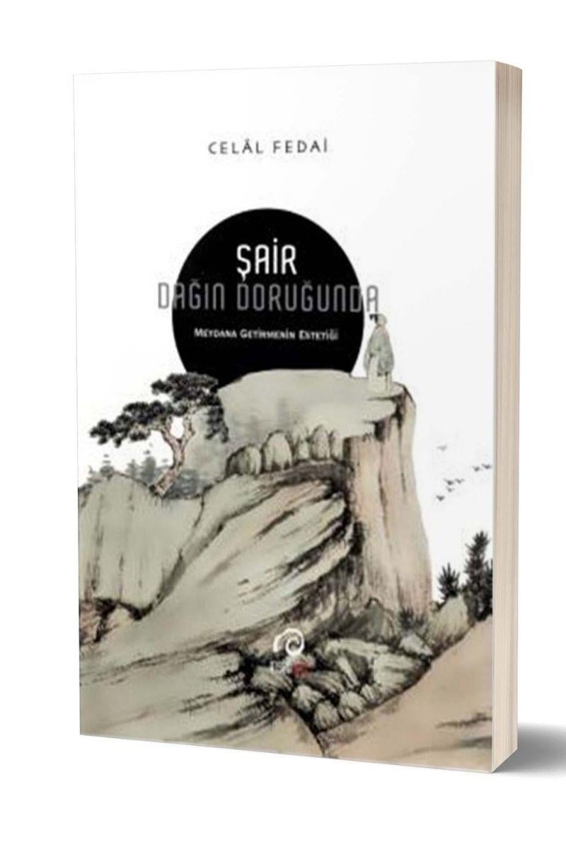 Şair Dağın Doruğunda
