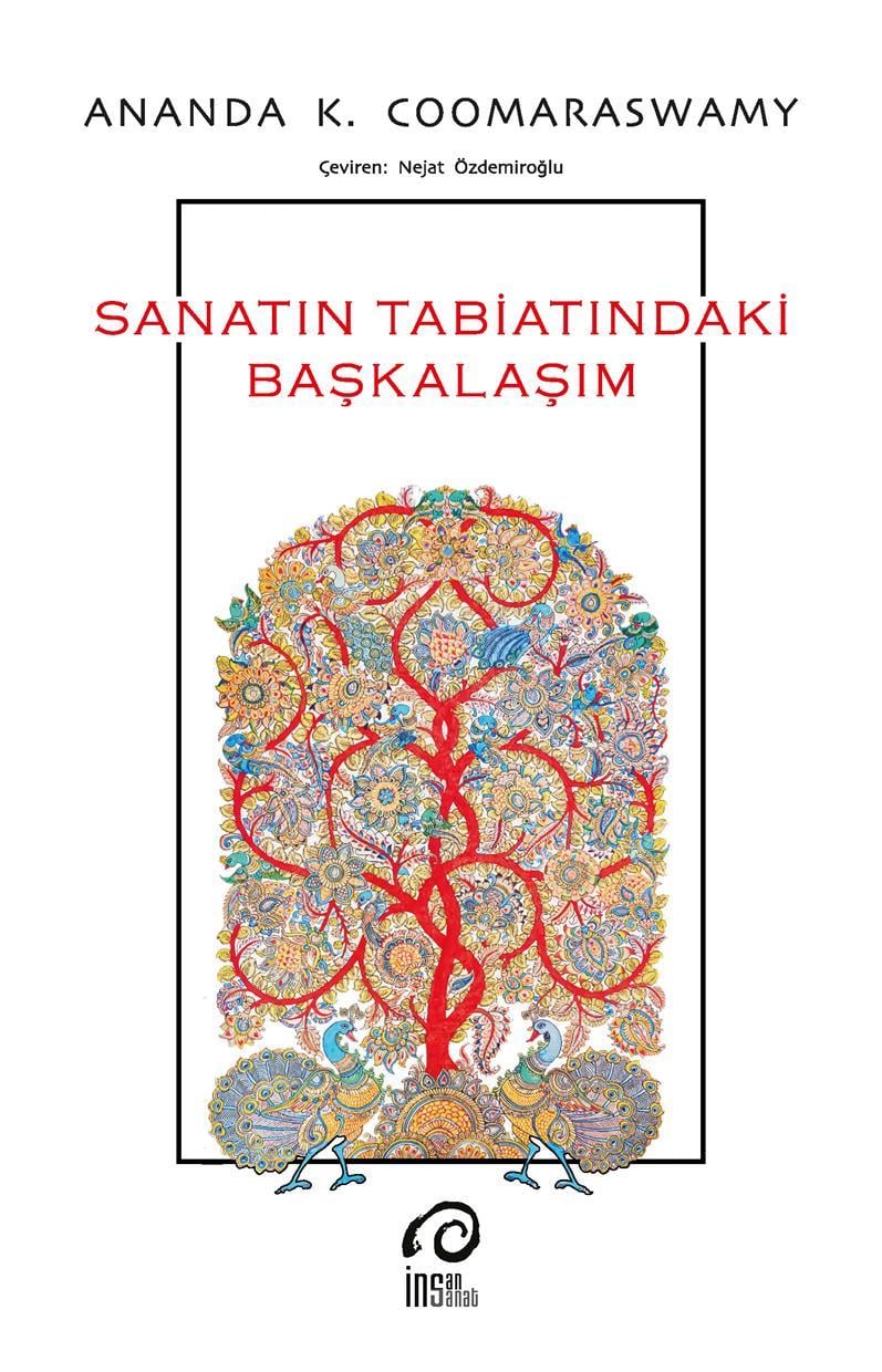 sanatin-tabiatindaki-baskalasim-9-b6e8.jpeg