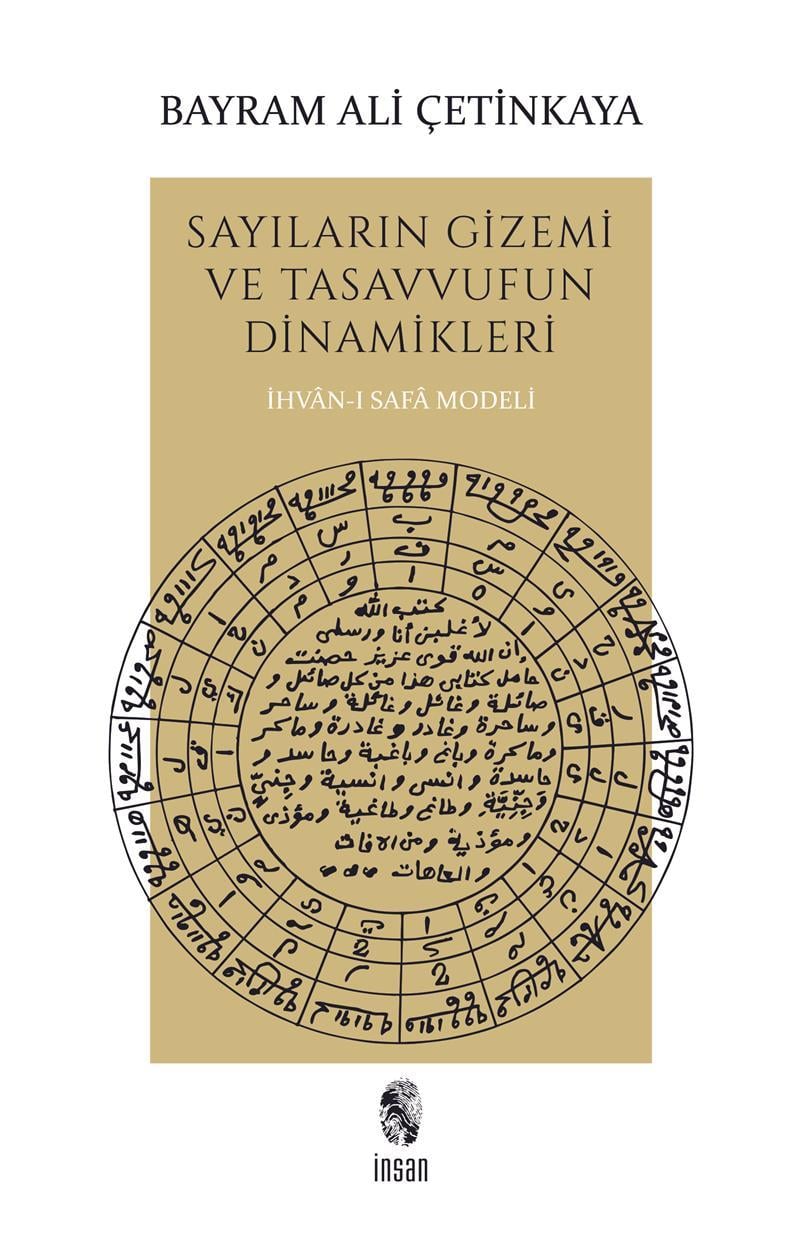 sayilarin-gizemi-ve-tasavvufun-dinamik-33e83d.jpeg