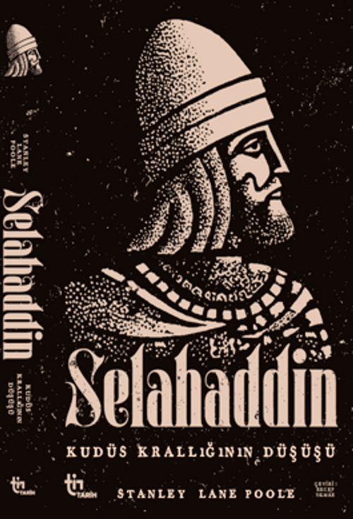 Selahaddin – Kudüs Krallığının Düşüşü