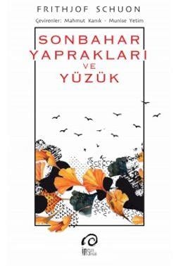 sonbahar-yapraklari-ve-yuzuk-a-4ba1.jpeg