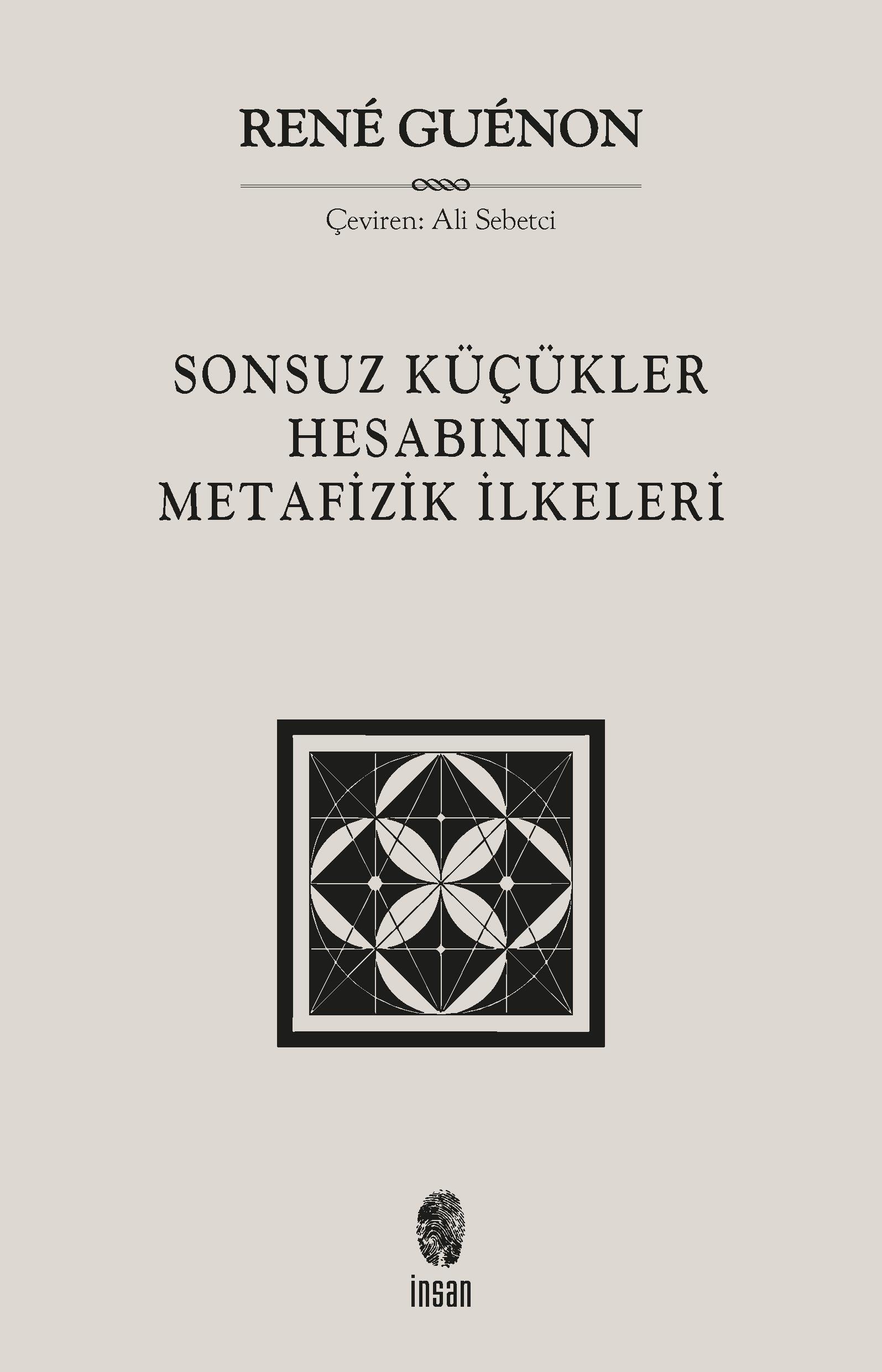 sonsuz-kucukler-hesabinin-metafizik-il-4e0-b7.jpeg