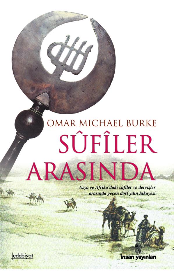 sufiler-arasinda-694ecd.jpeg