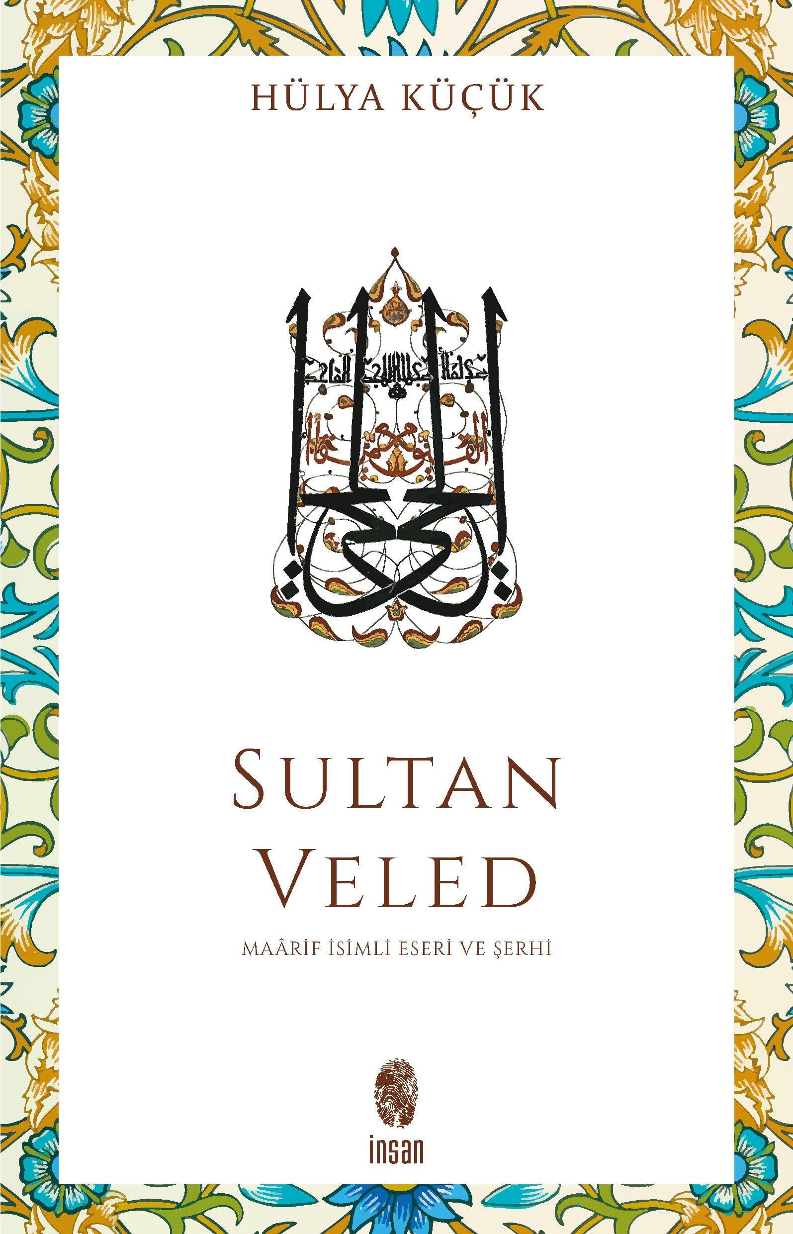 Sultan Veled