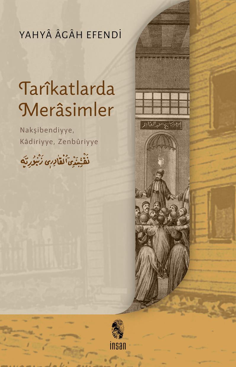 tarikatlarda-merasimler-6-a605.jpeg
