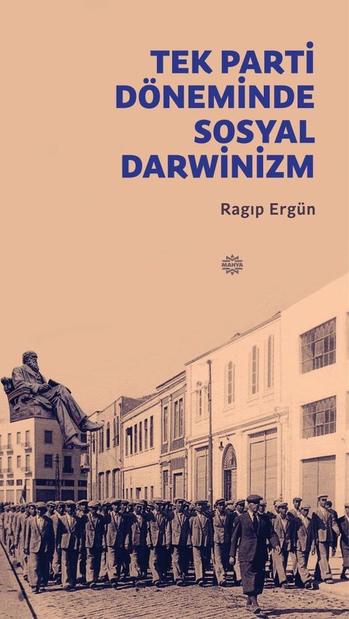 tek-parti-doneminde-sosyal-darwinizm--a6e95