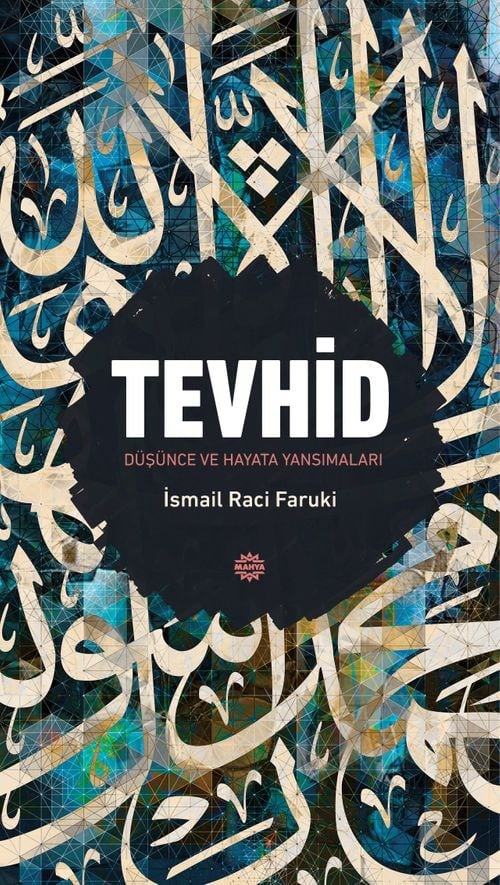 tevhid-78c37a