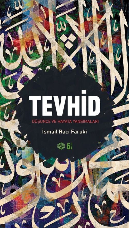 tevhid-dusunce-ve-hayata-yansimalari-c--6f00-