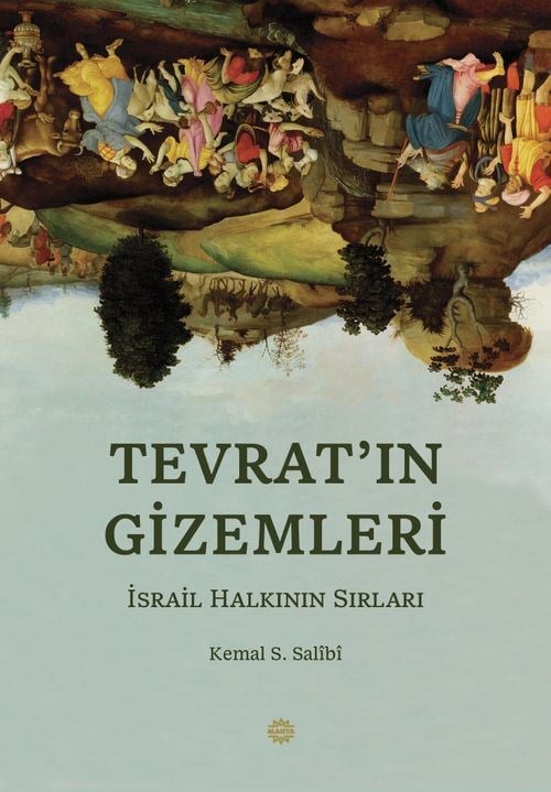 tevrat-in-gizemleri-274f7c