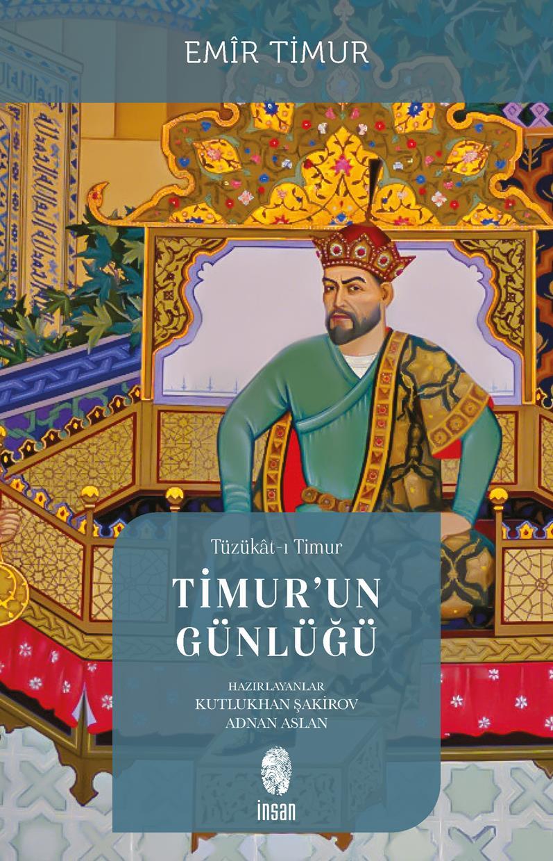 timur-un-gunlugu-6ae-50.jpeg