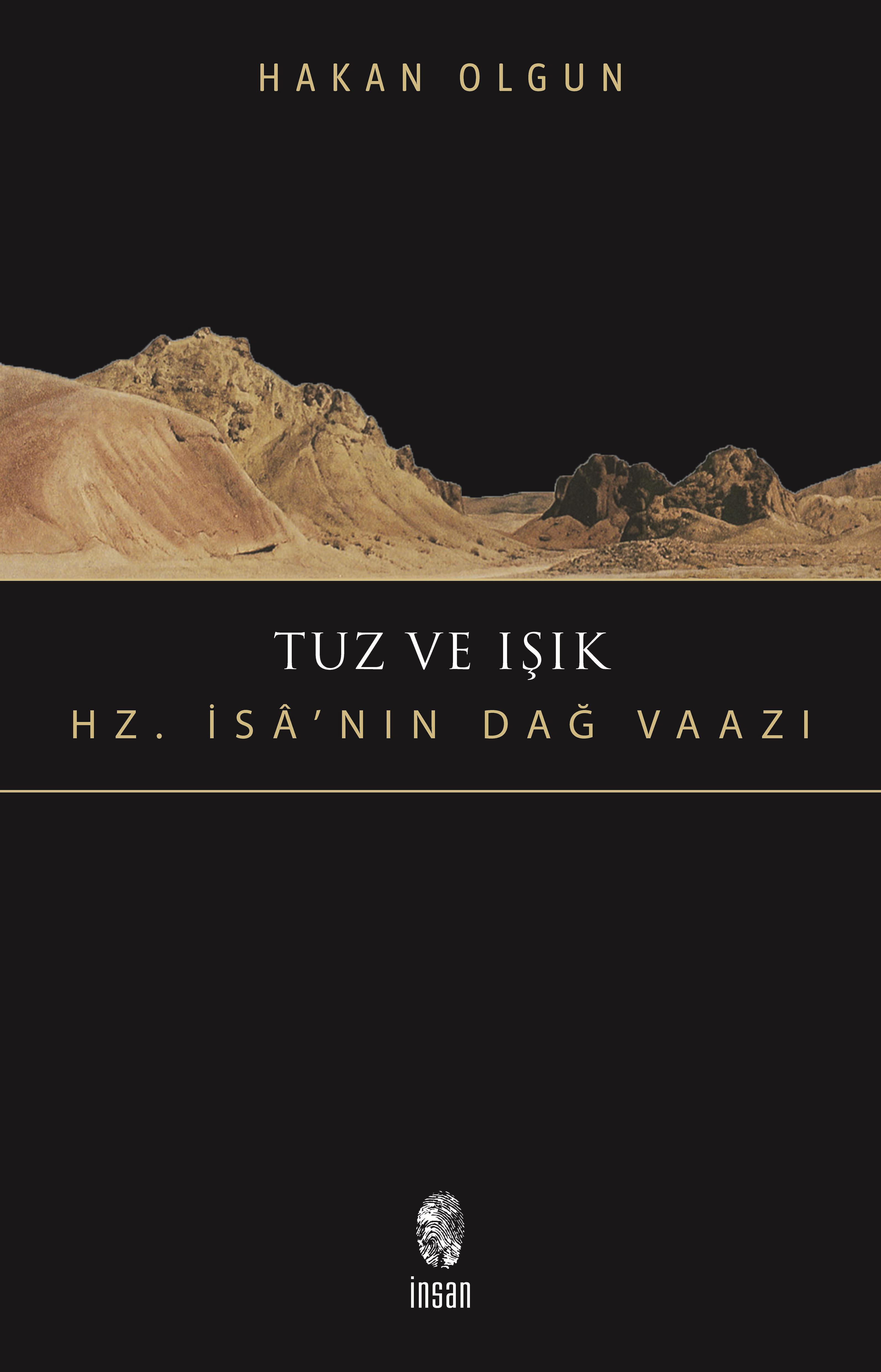 tuz-ve-isik-26-e28.jpeg