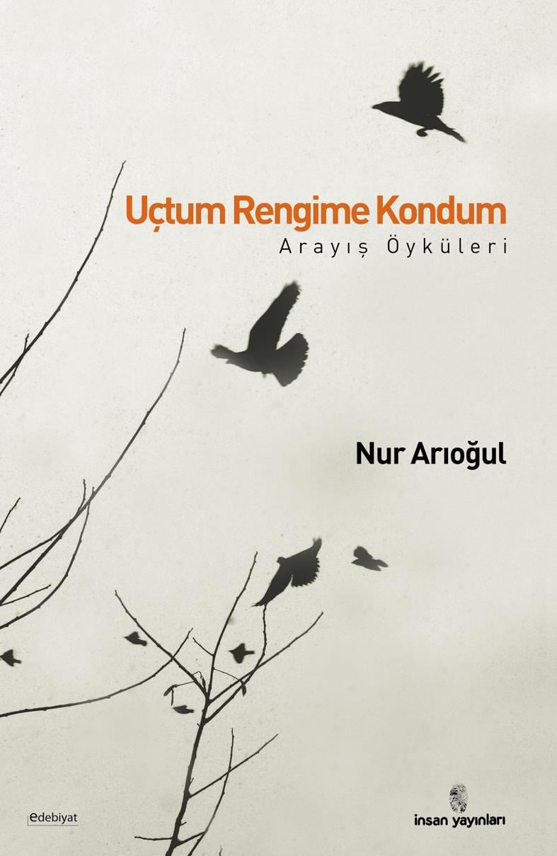 uctum-rengime-kondum-469223.jpeg