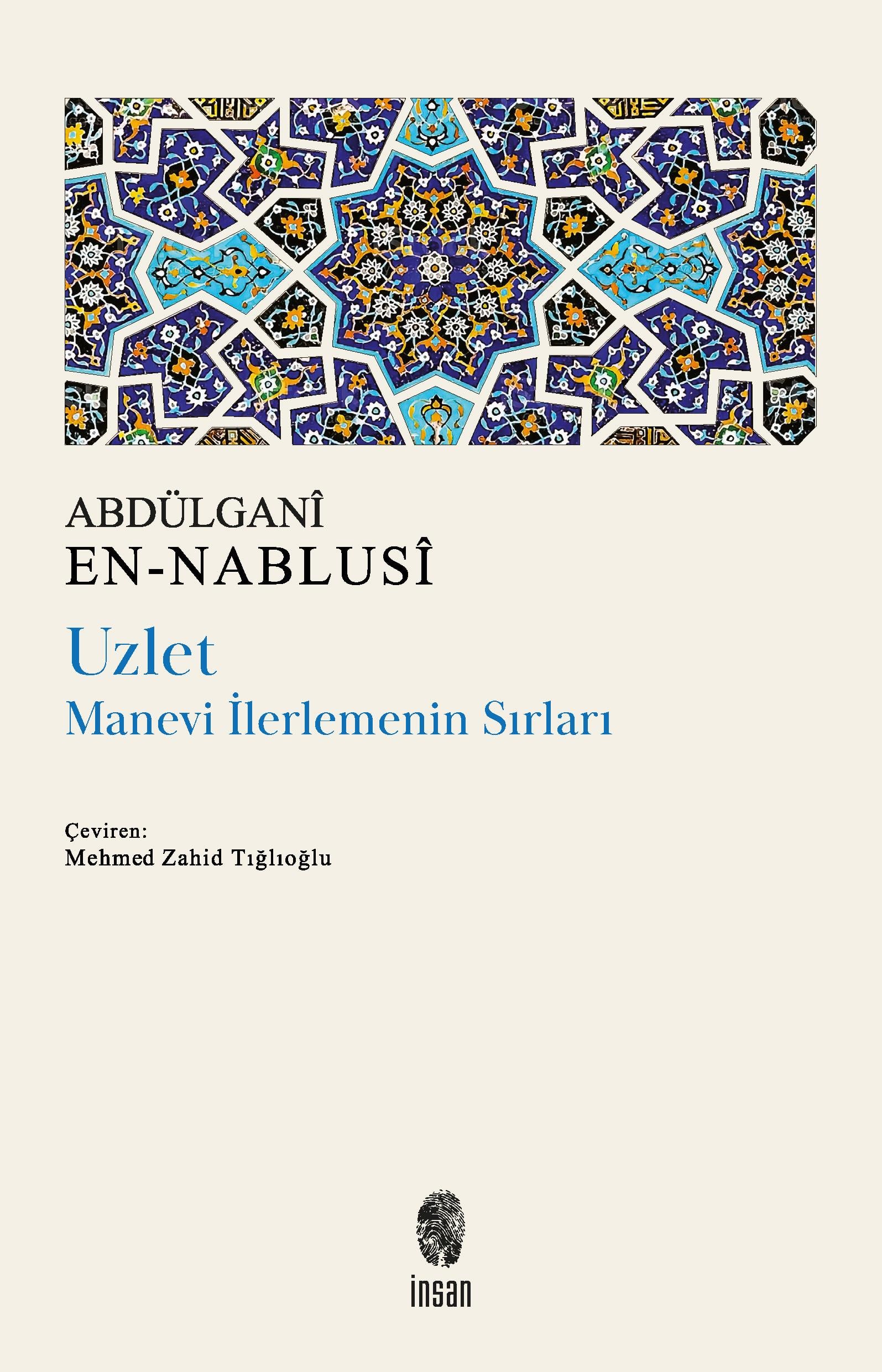 uzlet-manevi-ilerlemenin-sirlari-a-e6a7.jpeg