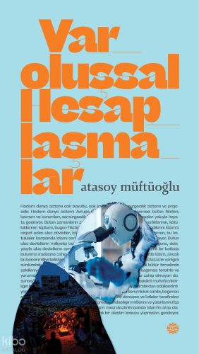 varolussal-hesaplasmalar-533275.png