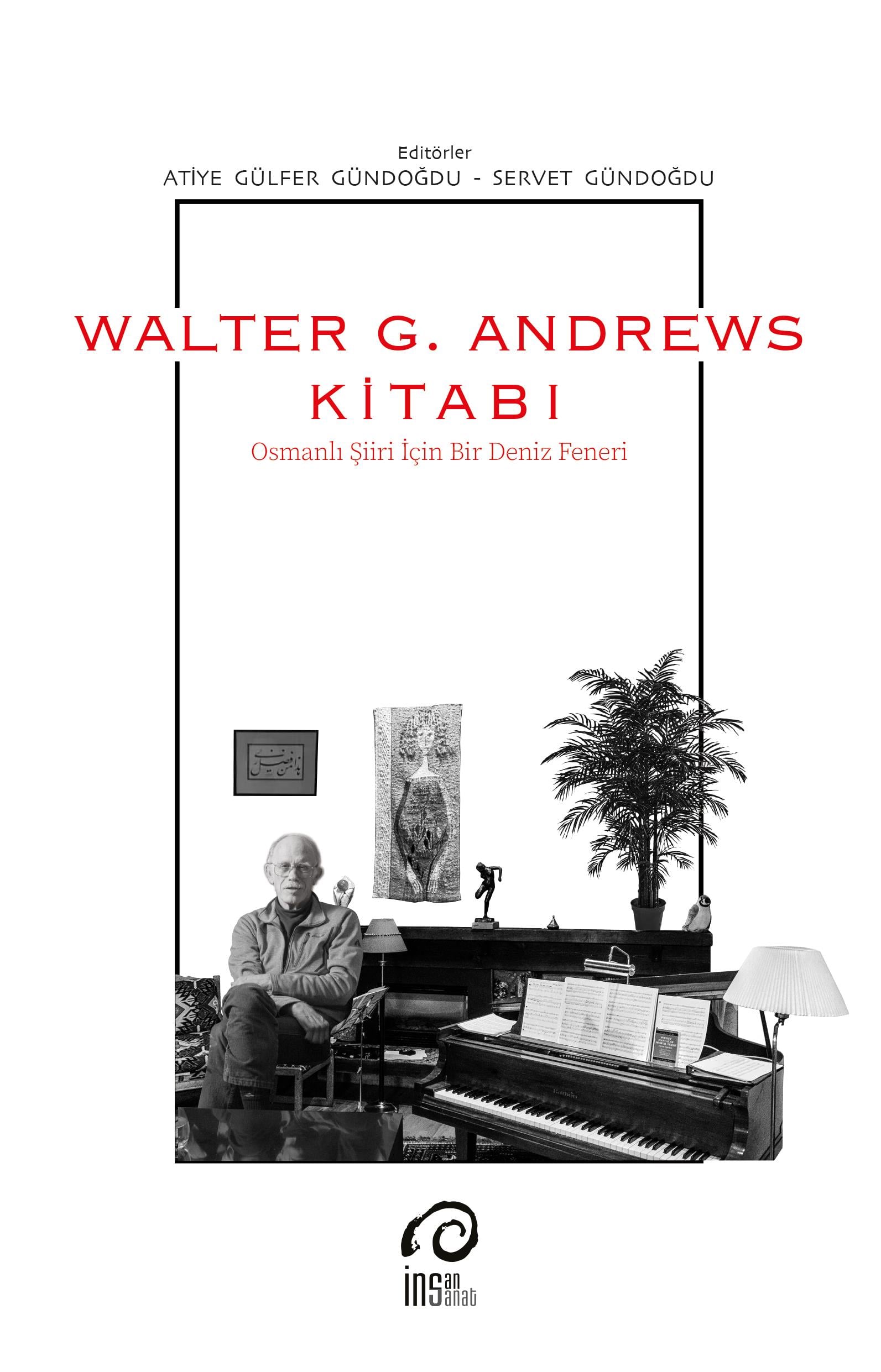 walter-g-andrews-kitabi-ae9df9.jpeg