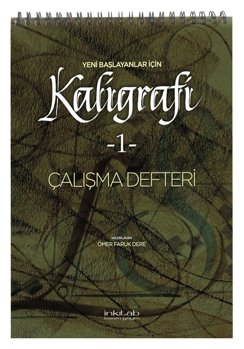 yeni-baslayanlar-icin-kaligrafi-1-cali-bdadf2
