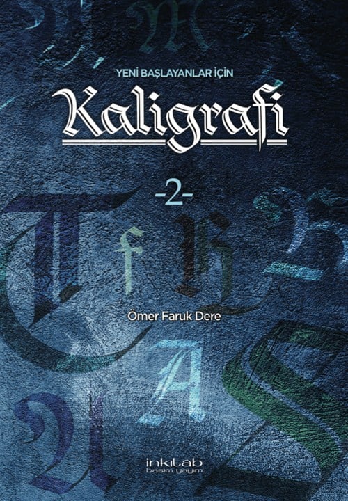 yeni-baslayanlar-icin-kaligrafi-2-abe2-9