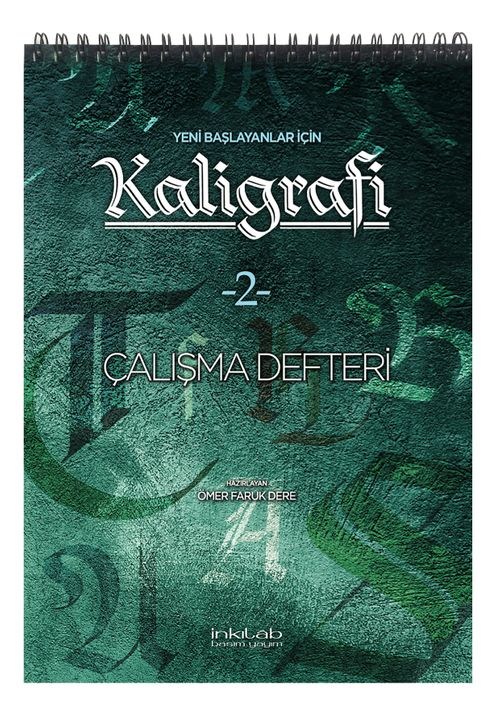 yeni-baslayanlar-icin-kaligrafi-2-cali-8f288a