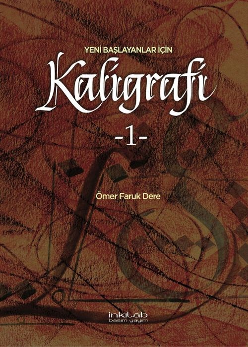 yeni-baslayanlar-icin-kaligrafi-b-961d