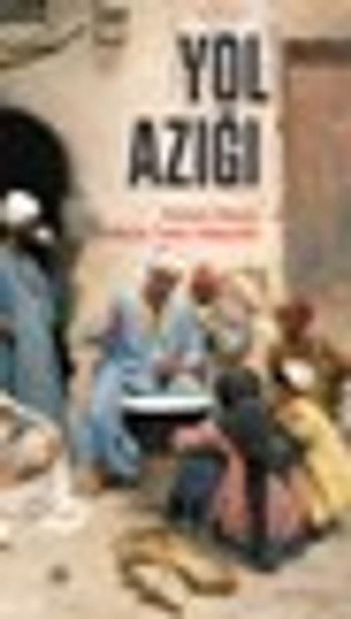 yol-azigi-5092b0