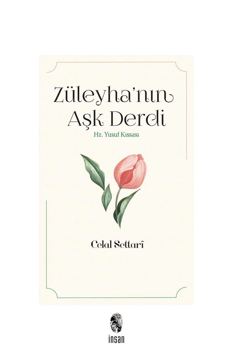 zuleyha-nin-ask-derdi-db-4a7.jpeg