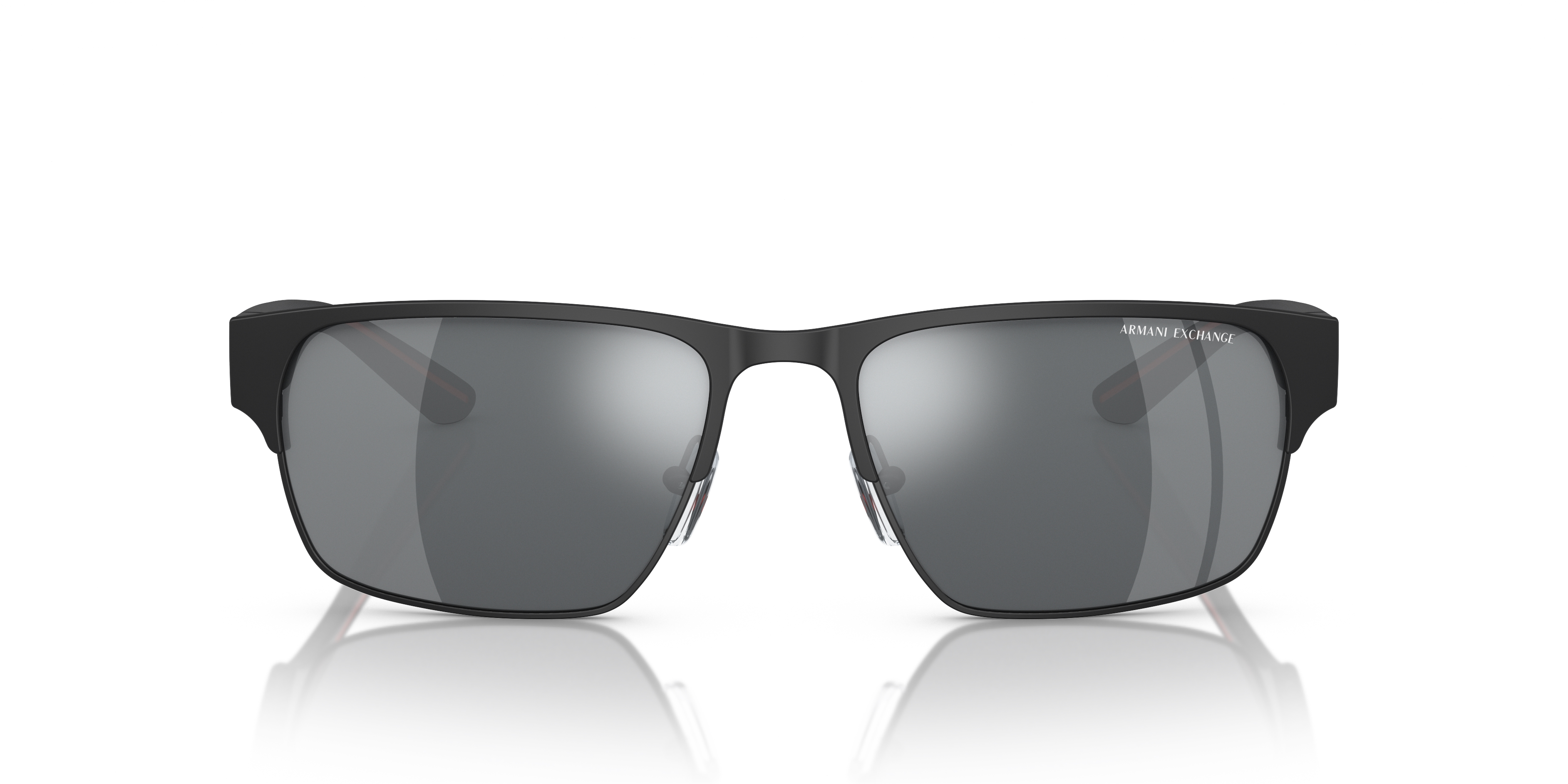 ARMANI EXCHANGE 0AX2046S 60006G 57-18