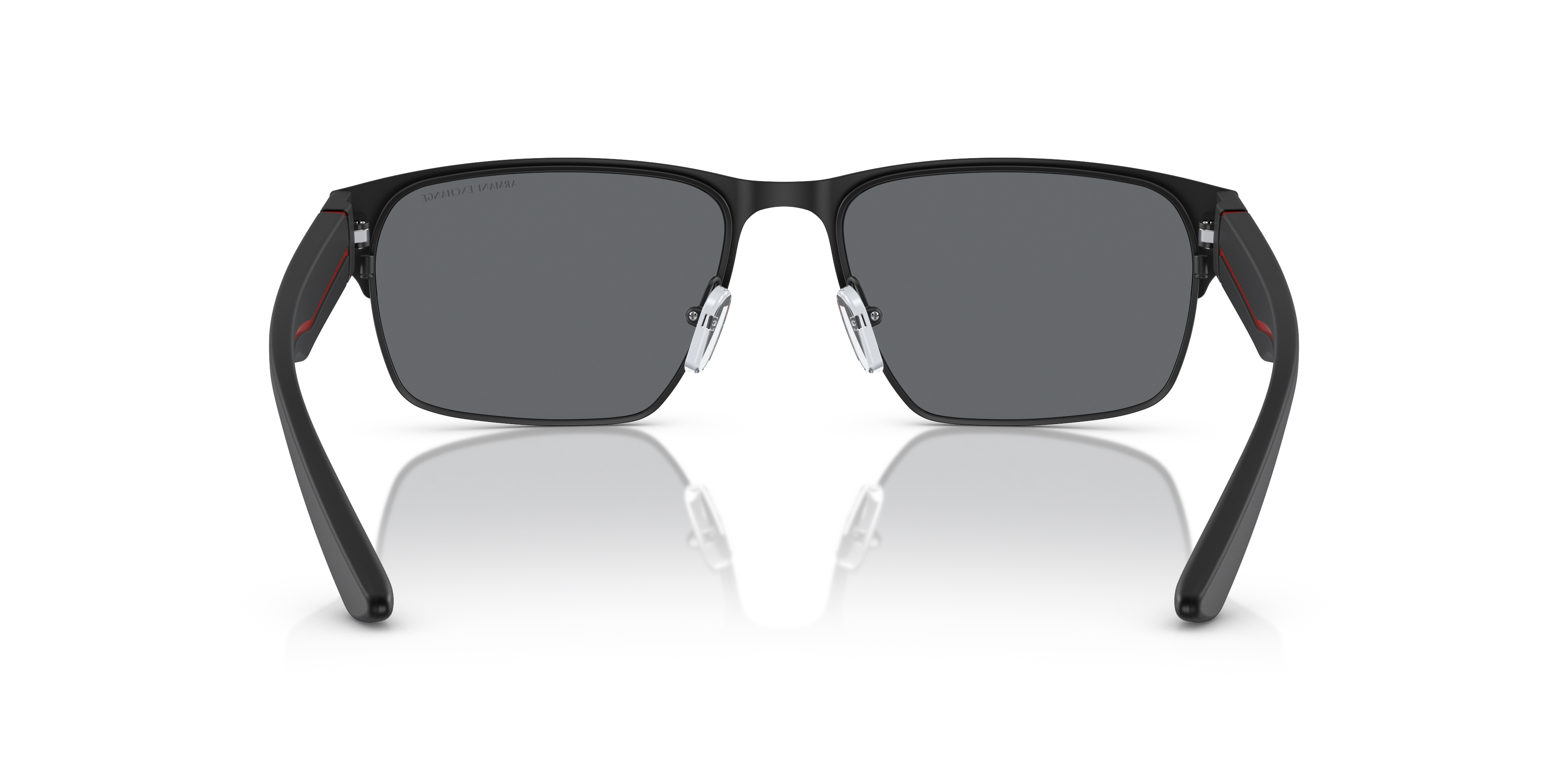 ARMANI EXCHANGE 0AX2046S 60006G 57-18