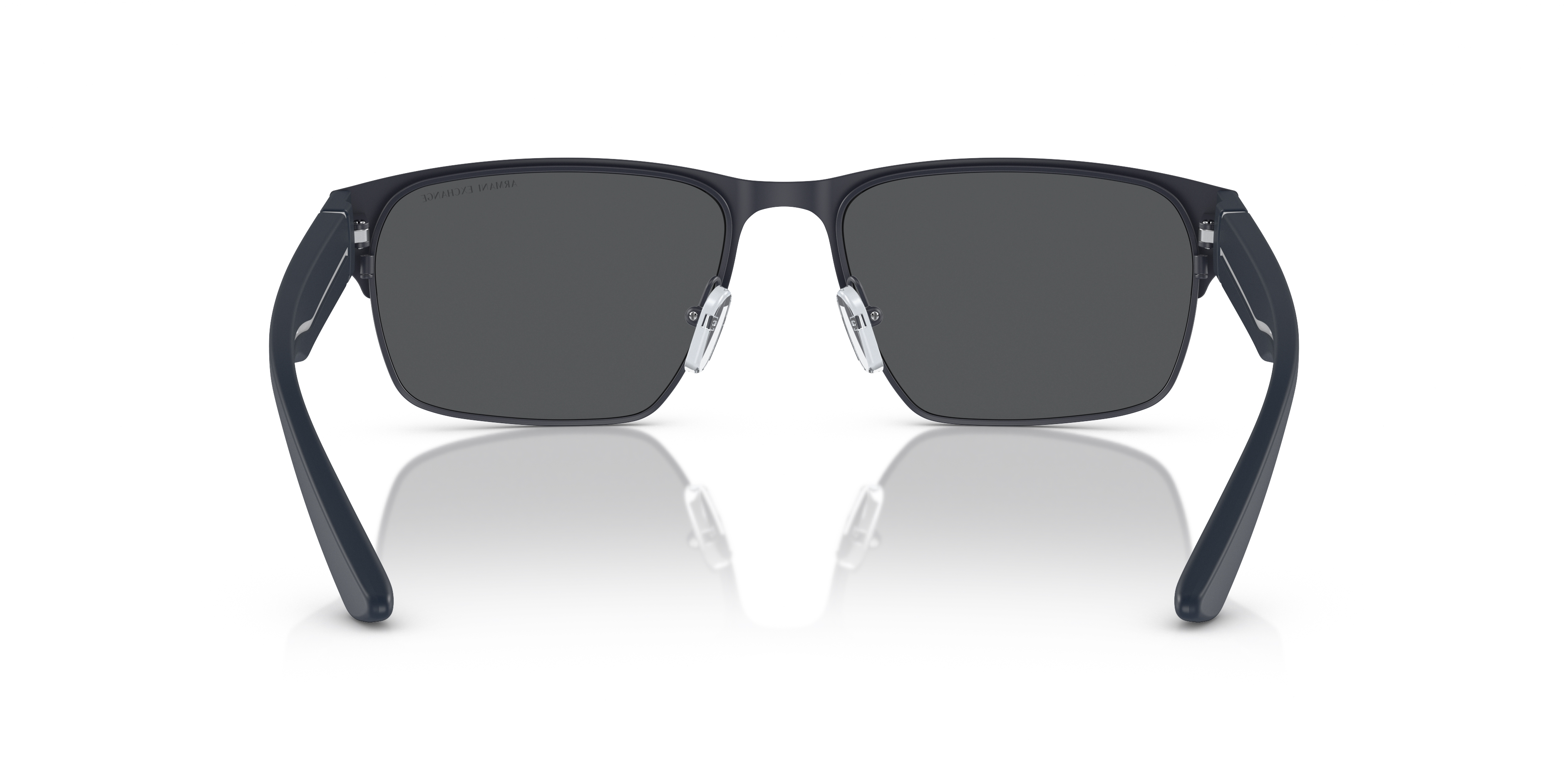 ARMANI EXCHANGE 0AX2046S 609955 57-18