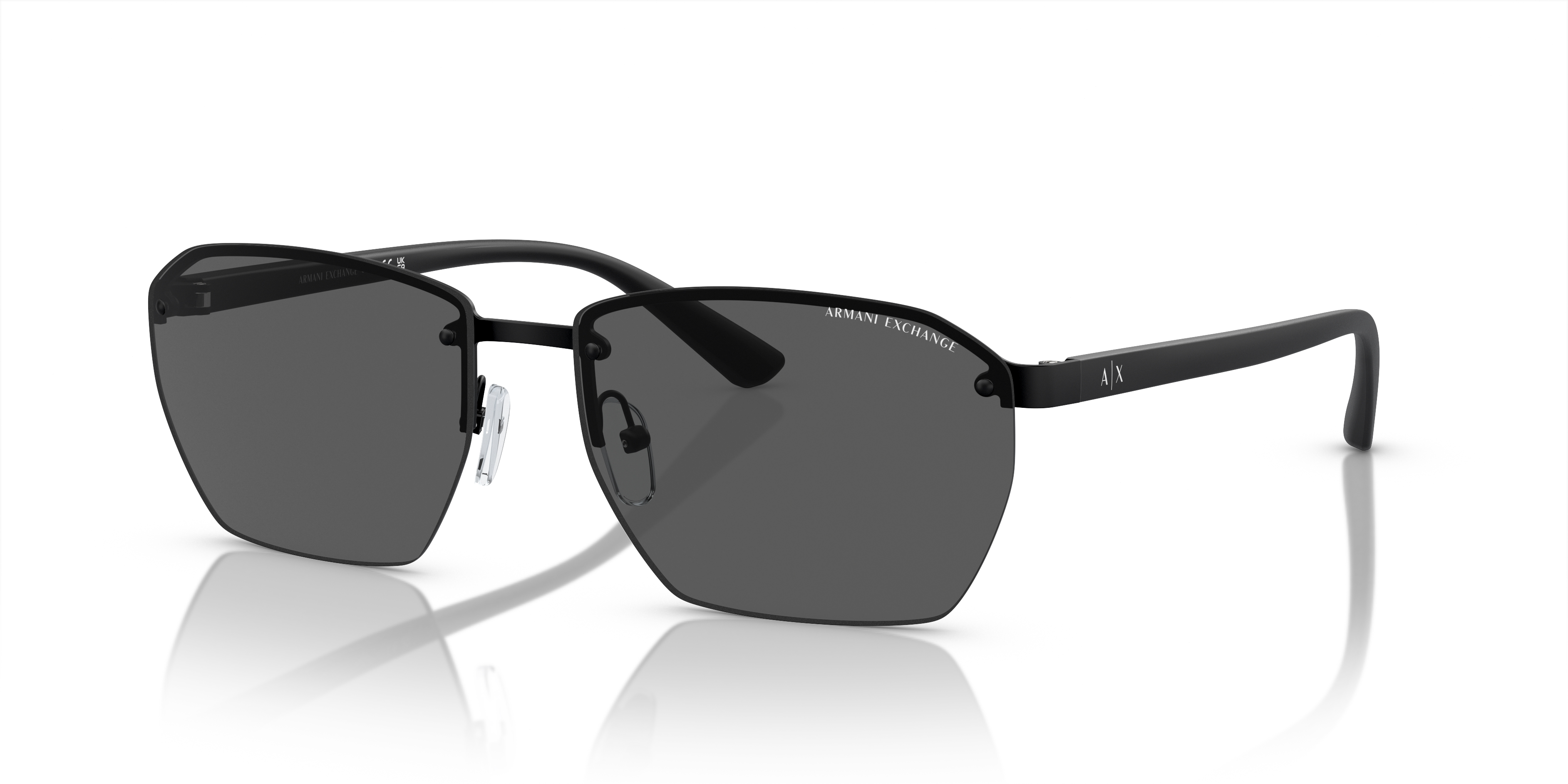 ARMANI EXCHANGE 0AX2048S 600087 59-16
