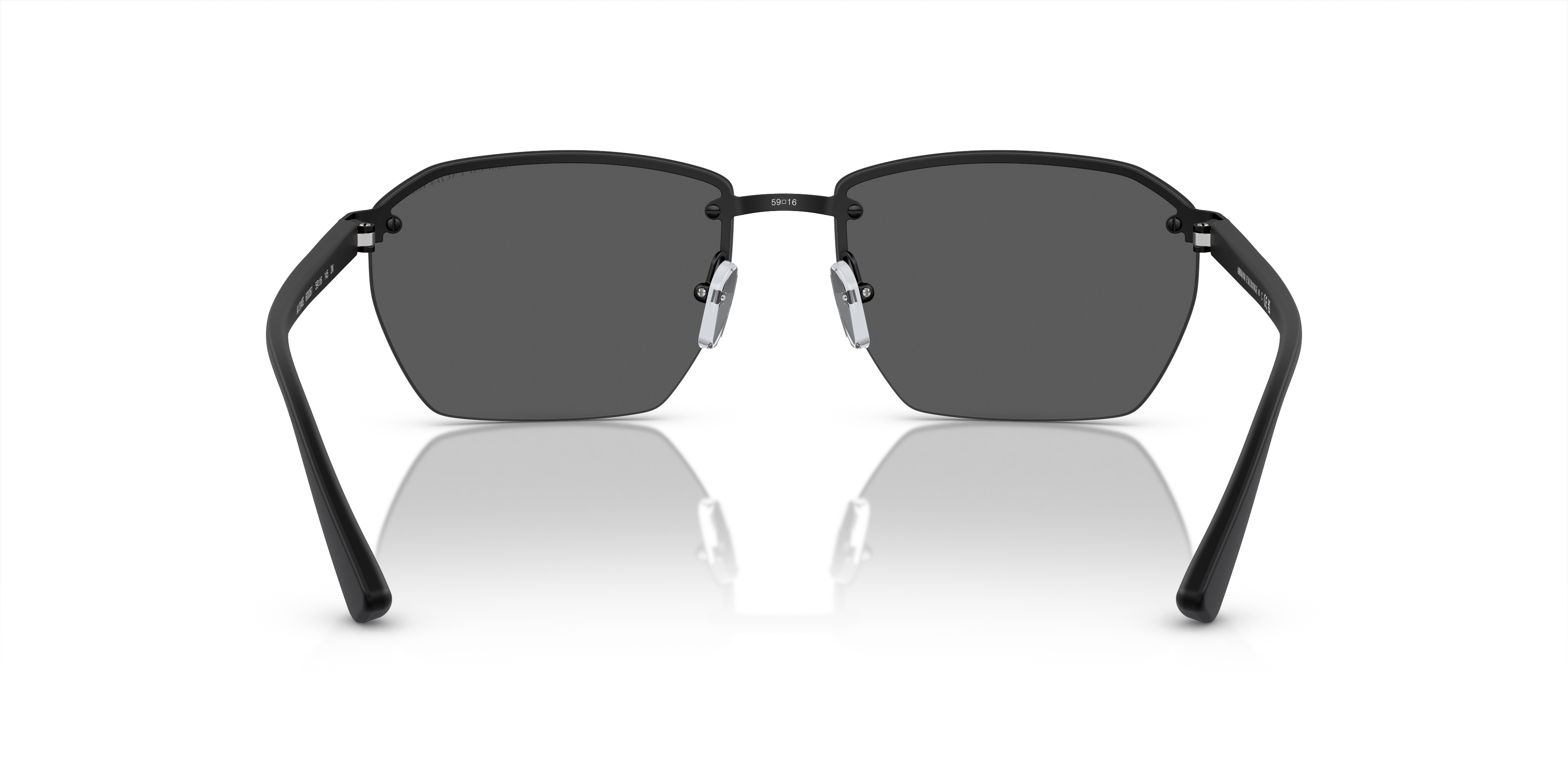 ARMANI EXCHANGE 0AX2048S 600087 59-16