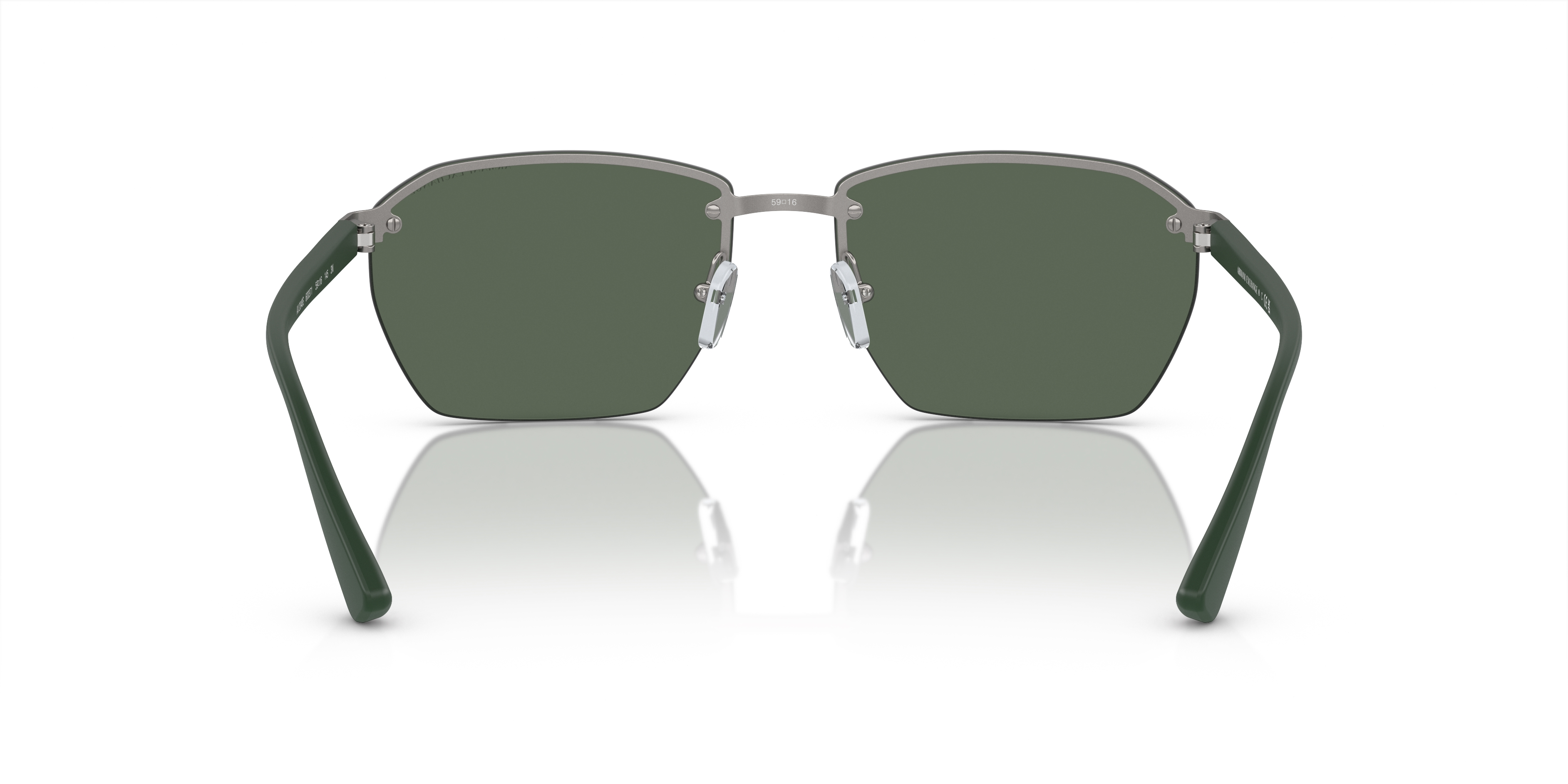 ARMANI EXCHANGE 0AX2048S 600371 59-16