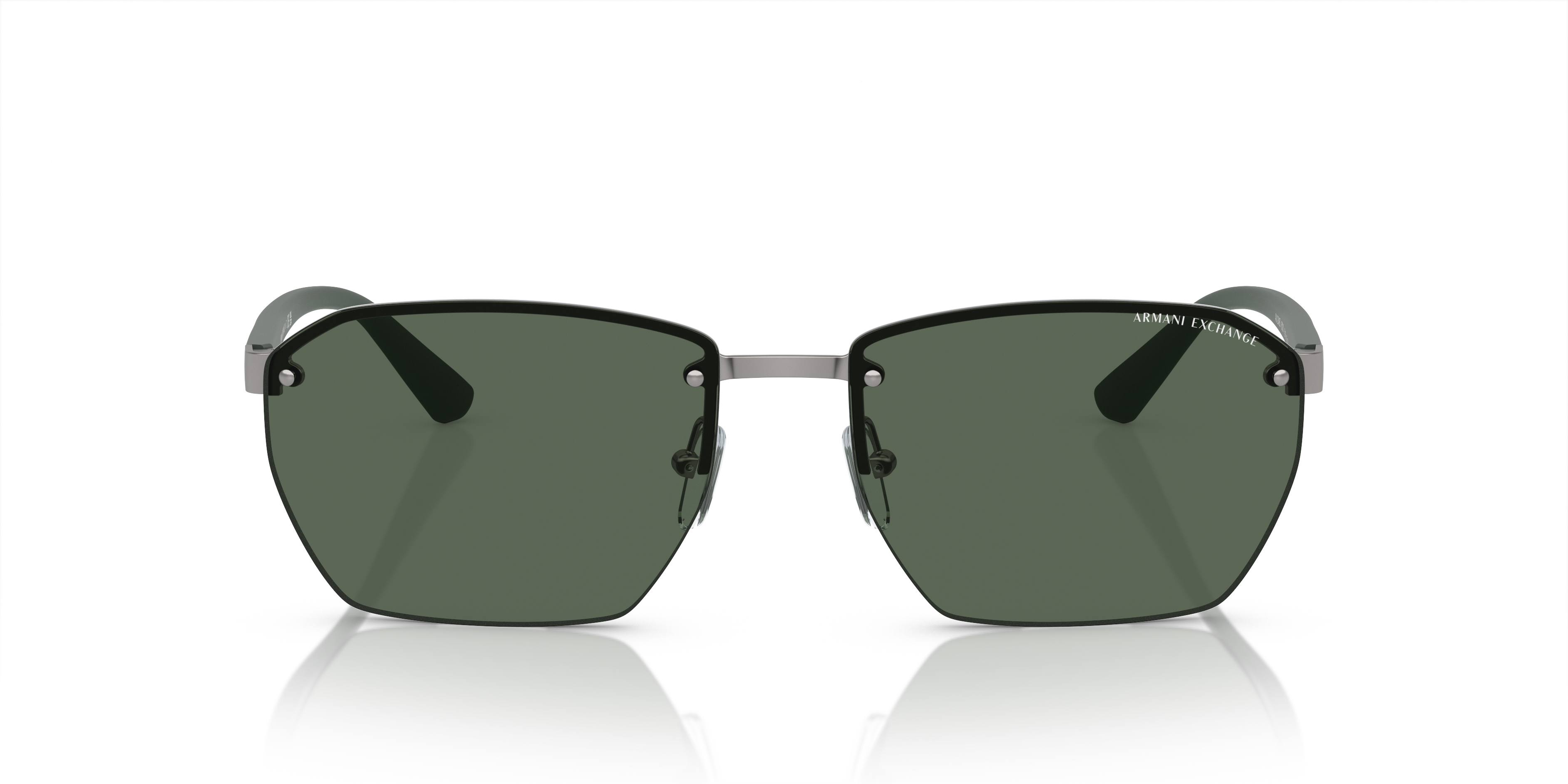 ARMANI EXCHANGE 0AX2048S 600371 59-16
