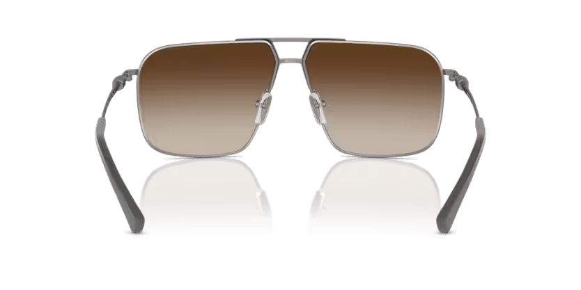 ARMANI EXCHANGE 0AX2050S 600373 60-12