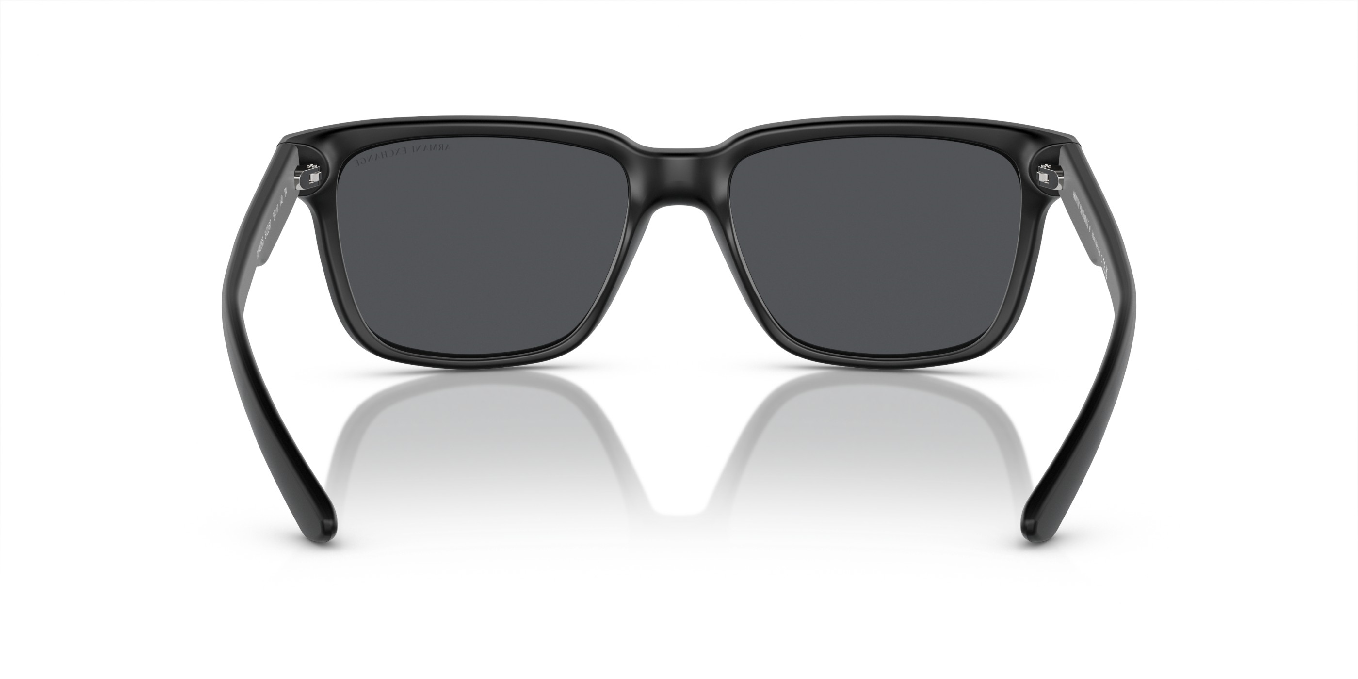 ARMANI EXCHANGE 0AX4026S 812287 56-17