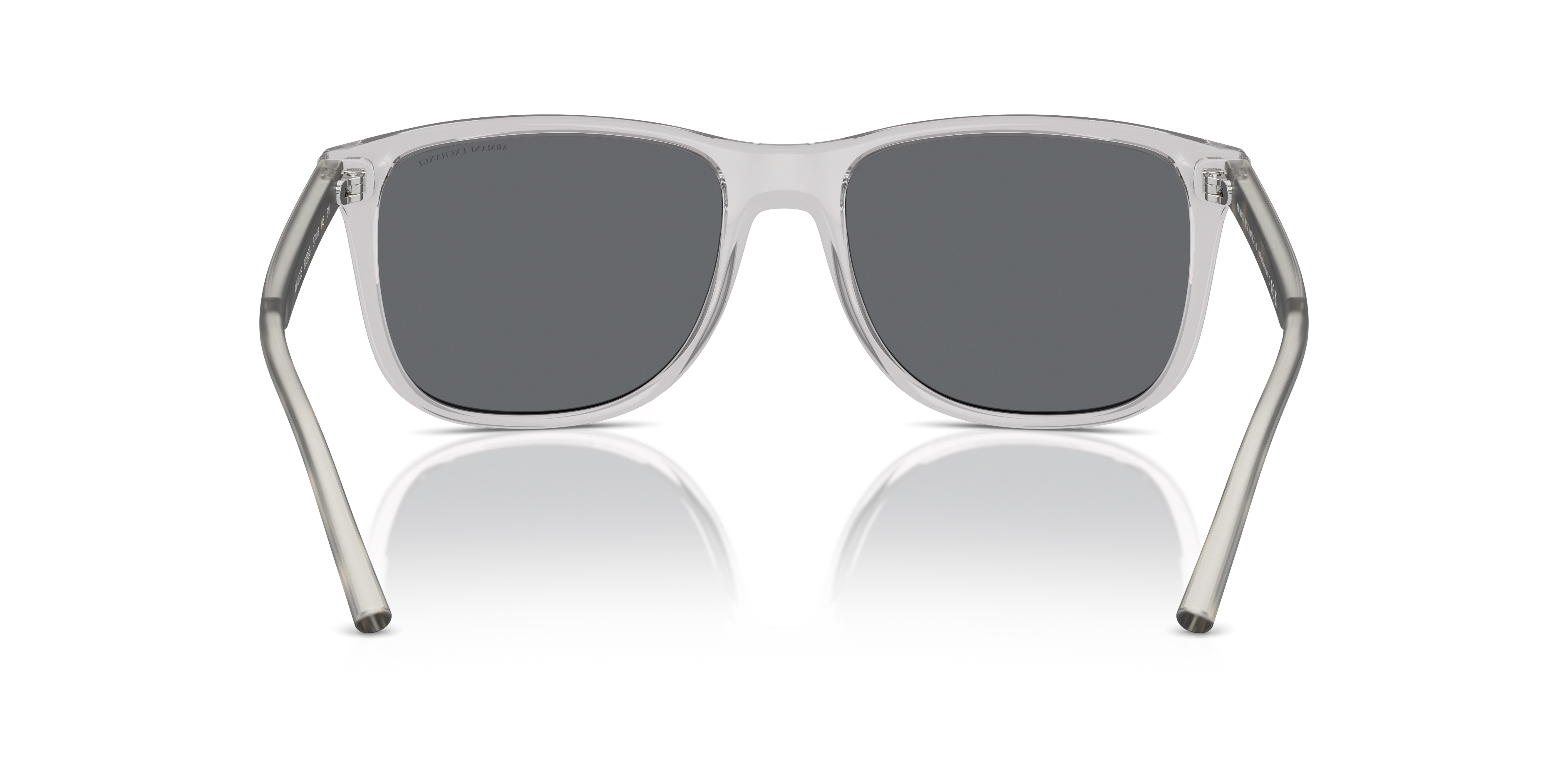 ARMANI EXCHANGE 0AX4070S 82396G 57-18