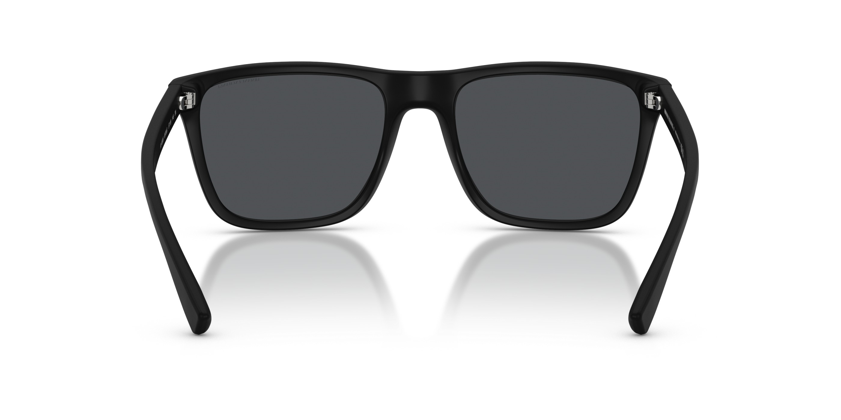 ARMANI EXCHANGE 0AX4080S 80786G 57-19