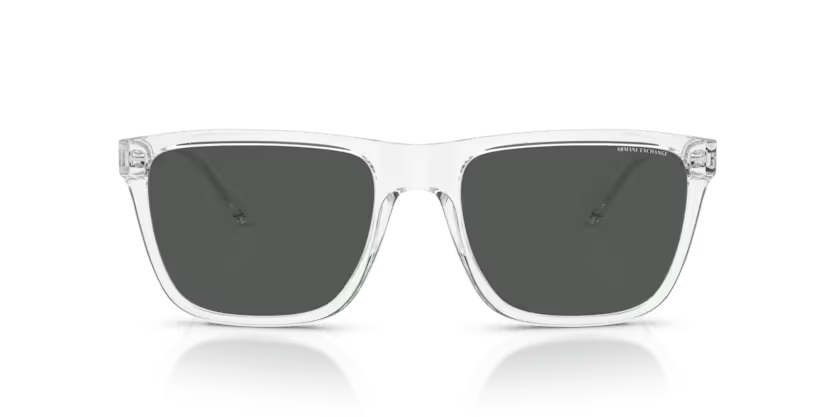 ARMANI EXCHANGE 0AX4080S 823587 57-19