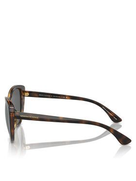 ARMANI EXCHANGE 0AX4111SU 821387 54-18