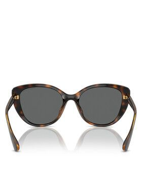 ARMANI EXCHANGE 0AX4111SU 821387 54-18